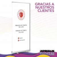 TRABAJOS REALIZADOS